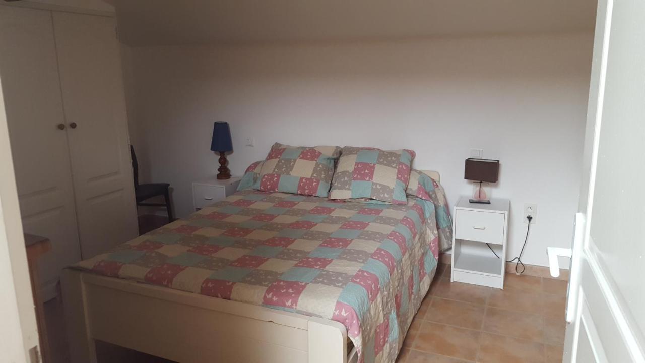 Les Lauriers Villa Le Castellet  ภายนอก รูปภาพ